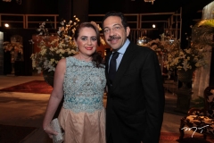 Rosangela e Tadeu Oliveira (2)
