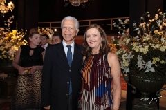 Sérgio e Ligia Melo (1)