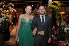 Sara Nothinghan e Felipe de Paula (1)