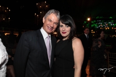 Schuber Machado e Joana Montenegro (2)