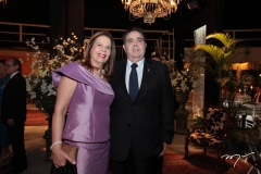 Silvia e João Cassiano (2)