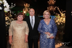 Socorro Trindade, Epitáco Priscila Cavalnte (1)