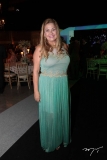 Stelinha Frota Sales (2)