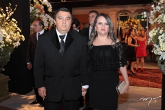 Tadeu Costa e Mara Pontes (1)