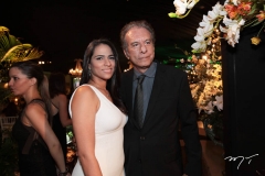 Tatiane e Everardo Telles (1)