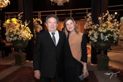 Valdemar e Soraia Gonçalves (1)