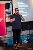Bruno Brauns