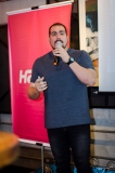 Bruno Brauns