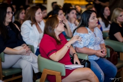 Evento da Haco