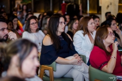 Evento da Haco