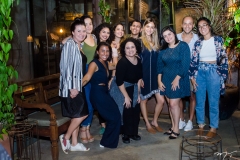 Evento da Haco
