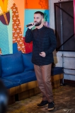 Luiz Arruda