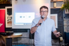 Marcelo Paulino