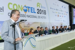 Arialdo Pinho