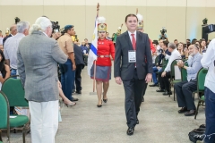 Conotel 2018