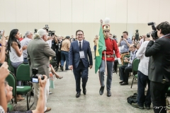 Conotel 2018