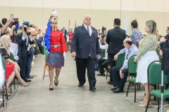 Conotel 2018