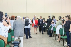 Conotel 2018
