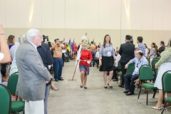 Conotel 2018