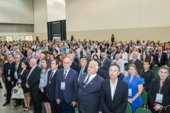 Conotel 2018
