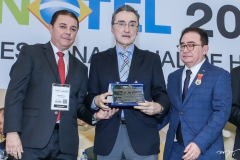 Eliseu Barros,Eraldo Alves da Cruz,Manuel Linhares,Salmito Filho e Arialdo Pinho (2)