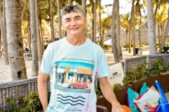 Raimundo Bernardo Neto (o Pena)