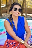 Márcia Travessoni