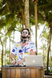 Rômulo Bravo