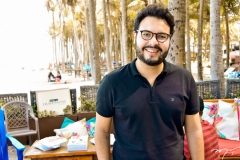 Vinicius Machado