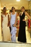 Anaiza Ferreira, Vanessa de Oliveira e Aline Helena