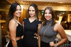 Carol Miranda, Mariana Lima e Júlia Goiana (2)