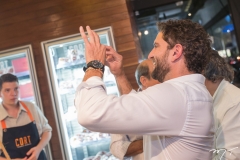 Lançamento – Cort Carnes Nobres