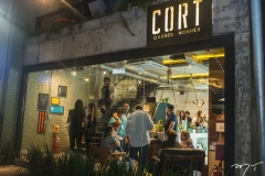 Lançamento – Cort Carnes Nobres