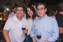 Lançamento – Cort Carnes Nobres