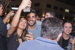 Lançamento – Cort Carnes Nobres