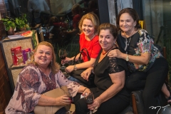 Lançamento – Cort Carnes Nobres