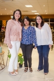 Catarina Queiroz, Maiana Almeida e Camilla Andreda (3)