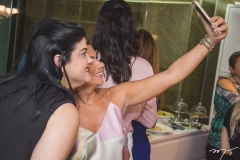 Lançamento da Linha Home da Bossa à Bessa para Cozy Maison