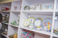 Lançamento da Linha Home da Bossa à Bessa para Cozy Maison