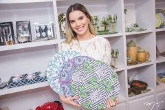 Nathália Ponte