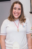 Larissa Delfino