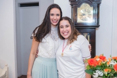 Talita Bezerra e Larissa Delfino (2)