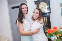 Talita Bezerra e Larissa Delfino (3)