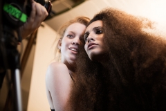 Making Of do novo clipe de Daniel Peixoto