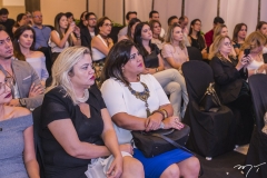 Debate Sobre Design e Mídia na Mostra 100% Design