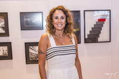 Mônica Barbosa