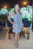 Deborah Barra Nibon