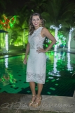 Márcia Travessoni