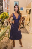 Anastácia Duarte