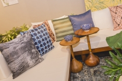 Décor Inspira Moda